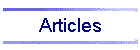 Articles