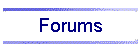 Forums