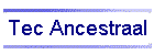 Tec Ancestraal